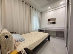 Northvale (D23), Apartment #623193181